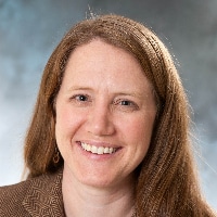 Dr. Jennifer Feenstra