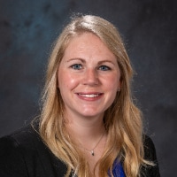 Jill Van Otterloo